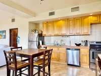 House 2737439439