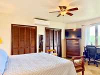 House 2737439466