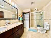 House 2737439474