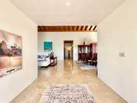 House 2737438360