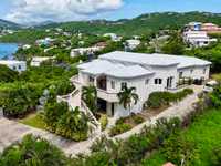 House 2737439608