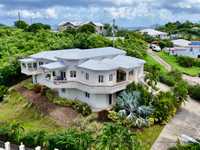 House 2737439622