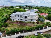 House 2737439632