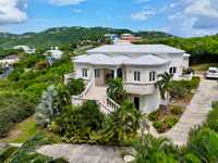 House 2737439737