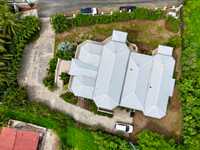 House 2737439781