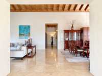 House 2737438384