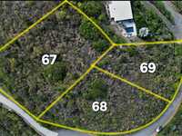 House 2737445691