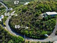 House 2737445774