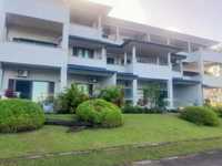 House 2738832461