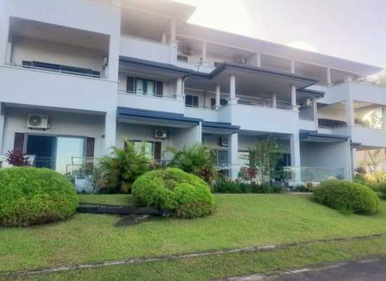 LAR301 Uduya Point, Lami, Lami, Apartment,  for rent, PROPERTY EXPERTS 