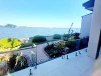 House 2738832463