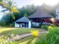 House 2738832462