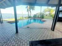 House 2738832464