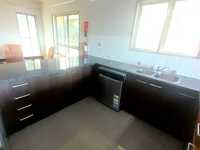 House 2738832467