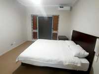 House 2738832465