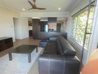 House 2738832466