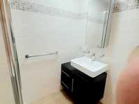 House 2738832468