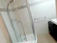 House 2738832469