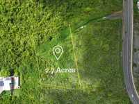 House 2739282929
