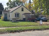 House 2740217988