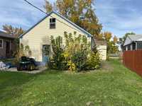 House 2740218004