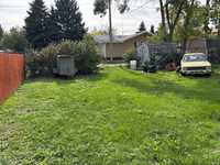 House 2740218015