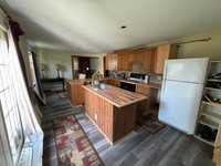 House 2740218021