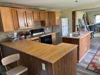 House 2740218033