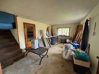 House 2740218040