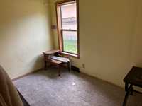 House 2740218050