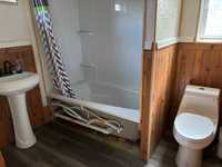 House 2740218061