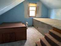 House 2740218073