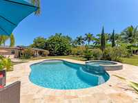 House 2744301063
