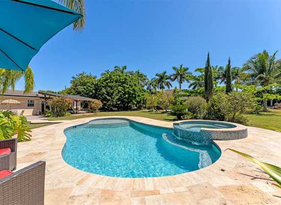 20230 SW 184th St, Miami, Single Family Home,  sold, Real Estate Brokerage