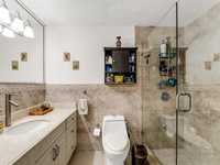 House 2744301123