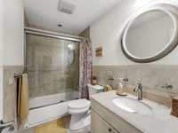House 2744301135
