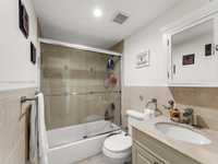 House 2744301186