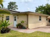 House 2744301191