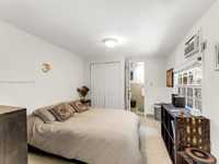 House 2744301207