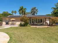 House 2744301234