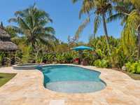 House 2744301245