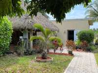 House 2744301080