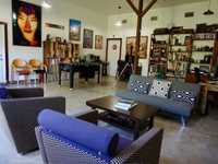 House 2744301087