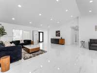 House 2740932935