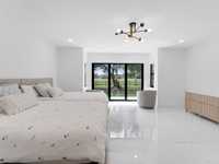 House 2740932937