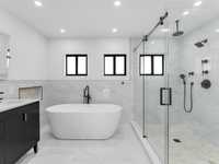 House 2740932940