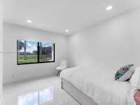 House 2740932955