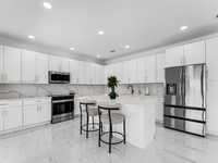 House 2740932930