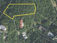 House 2741198764