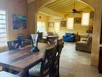 House 2778491379